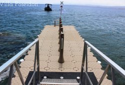 &Pi;&lambda;&omega;&tau;ή &epsilon;&xi;έ&delta;&rho;&alpha; &gamma;&iota;&alpha; Villa Poseidon - 8