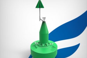 &Sigma;&eta;&mu;&alpha;&nu;&tau;ή&rho;&alpha;&sigmaf; &pi;&lambda;&epsilon;&upsilon;&rho;&iota;&kappa;ό&sigmaf; FLC1200 - 16