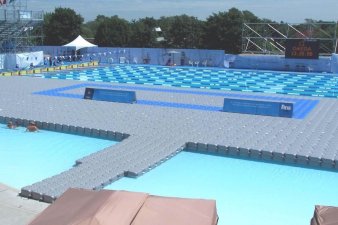 &Alpha;&theta;&lambda;&eta;&tau;&iota;&kappa;ά έ&rho;&gamma;&alpha; - 9