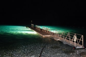 &Phi;&omega;&tau;&iota;&sigma;&mu;ό&sigmaf; &pi;&lambda;&omega;&tau;ή&sigmaf; &epsilon;&xi;έ&delta;&rho;&alpha;&sigmaf; - 25