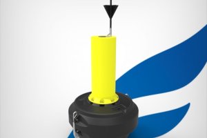 &Sigma;&eta;&mu;&alpha;&nu;&tau;ή&rho;&alpha;&sigmaf; cardinal FLC1800 - 2