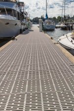 &Pi;ά&nu;&epsilon;&lambda; &kappa;&alpha;&tau;&alpha;&sigma;&tau;&rho;ώ&mu;&alpha;&tau;&omicron;&sigmaf; ThruFlow - 36