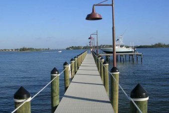 &Pi;ά&nu;&epsilon;&lambda; &kappa;&alpha;&tau;&alpha;&sigma;&tau;&rho;ώ&mu;&alpha;&tau;&omicron;&sigmaf; ThruFlow - 45