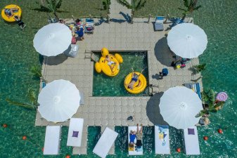 &Epsilon;&xi;έ&delta;&rho;&epsilon;&sigmaf; &psi;&upsilon;&chi;&alpha;&gamma;&omega;&gamma;ί&alpha;&sigmaf; - 45