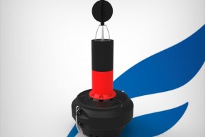 &Sigma;&eta;&mu;&alpha;&nu;&tau;ή&rho;&alpha;&sigmaf; &mu;&epsilon;&mu;&omicron;&nu;&omega;&mu;έ&nu;&omicron;&upsilon; &kappa;&iota;&nu;&delta;ύ&nu;&omicron;&upsilon; FLC1800 - 1