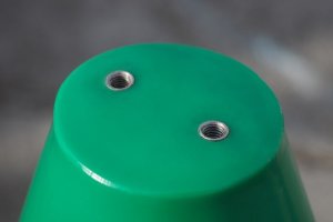 &Sigma;&eta;&mu;&alpha;&nu;&tau;ή&rho;&alpha;&sigmaf; &pi;&lambda;&epsilon;&upsilon;&rho;&iota;&kappa;ό&sigmaf; FLC1200 - 26