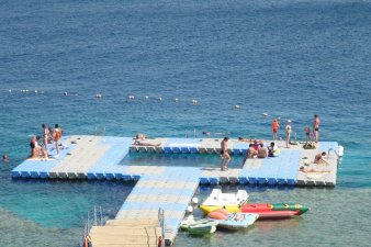 &Pi;&lambda;&omega;&tau;έ&sigmaf; &pi;&iota;&sigma;ί&nu;&epsilon;&sigmaf; - 8