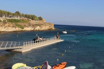 &Omicron;&iota;&kappa;&omicron;&lambda;&omicron;&gamma;&iota;&kappa;ή &alpha;&gamma;&kappa;&upsilon;&rho;&omicron;&beta;&omicron;&lambda;ί&alpha; - 6