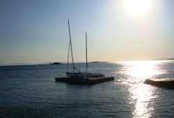 &Pi;&lambda;&omega;&tau;ή &epsilon;&xi;έ&delta;&rho;&alpha; &gamma;&iota;&alpha; &iota;&delta;&iota;ώ&tau;&eta;, &Sigma;&alpha;&rho;&omega;&nu;ί&delta;&alpha; - 2