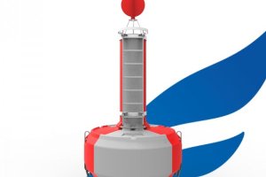 &Sigma;&eta;&mu;&alpha;&nu;&tau;ή&rho;&alpha;&sigmaf; &alpha;&sigma;&phi;&alpha;&lambda;ώ&nu; &upsilon;&delta;ά&tau;&omega;&nu; FLC2200 - 2