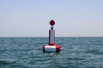 &Sigma;&eta;&mu;&alpha;&nu;&tau;ή&rho;&epsilon;&sigmaf; &theta;&alpha;&lambda;&lambda;ά&sigma;&eta;&sigmaf; FullOceans - 31