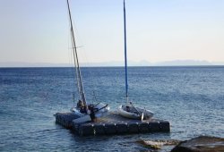 &Pi;&lambda;&omega;&tau;ή &epsilon;&xi;έ&delta;&rho;&alpha; &gamma;&iota;&alpha; &iota;&delta;&iota;ώ&tau;&eta;, &Sigma;&alpha;&rho;&omega;&nu;ί&delta;&alpha; - 5