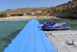 &Pi;&lambda;&omega;&tau;ή &epsilon;&xi;έ&delta;&rho;&alpha; &gamma;&iota;&alpha; Solymar - 12