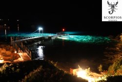 &Pi;&lambda;&omega;&tau;ή &epsilon;&xi;έ&delta;&rho;&alpha; &gamma;&iota;&alpha; Scorpios (2021) - 4