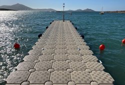 &Pi;&lambda;&omega;&tau;ή &epsilon;&xi;έ&delta;&rho;&alpha; &gamma;&iota;&alpha; Cosme Resort - 5