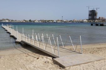 &Iota;&delta;&iota;&omega;&tau;&iota;&kappa;ά έ&rho;&gamma;&alpha; - 102