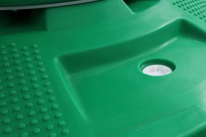 &Sigma;&eta;&mu;&alpha;&nu;&tau;ή&rho;&alpha;&sigmaf; &pi;&lambda;&epsilon;&upsilon;&rho;&iota;&kappa;ό&sigmaf; (&upsilon;&psi;&eta;&lambda;ή&sigmaf; &omicron;&rho;&alpha;&tau;ό&tau;&eta;&tau;&alpha;&sigmaf;) FLC1800 - 18