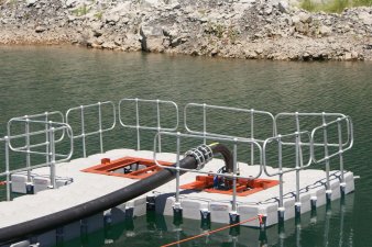 &Beta;&iota;&omicron;&mu;&eta;&chi;&alpha;&nu;&iota;&kappa;ά έ&rho;&gamma;&alpha; - 14