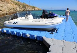 &Pi;&lambda;&omega;&tau;ή &epsilon;&xi;έ&delta;&rho;&alpha; &gamma;&iota;&alpha; Solymar - 15