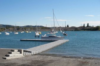 &Mu;&alpha;&rho;ί&nu;&epsilon;&sigmaf; - 25