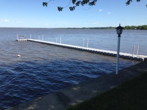 &Iota;&delta;&iota;&omega;&tau;&iota;&kappa;ά έ&rho;&gamma;&alpha; - 10