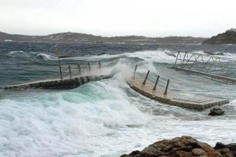 Ά&sigma;&chi;&eta;&mu;&epsilon;&sigmaf; &kappa;&alpha;&iota;&rho;&iota;&kappa;έ&sigmaf; &sigma;&upsilon;&nu;&theta;ή&kappa;&epsilon;&sigmaf; - 20