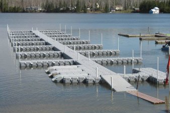 &Mu;&alpha;&rho;ί&nu;&epsilon;&sigmaf; - 22