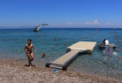 &Pi;&lambda;&omega;&tau;ή &epsilon;&xi;έ&delta;&rho;&alpha; &gamma;&iota;&alpha; Ronda - 3