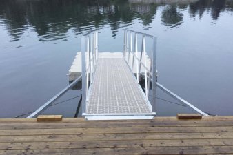 &Iota;&delta;&iota;&omega;&tau;&iota;&kappa;ά έ&rho;&gamma;&alpha; - 84