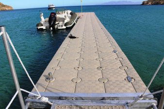 &Sigma;&epsilon;&iota;&rho;ά Edge - 6