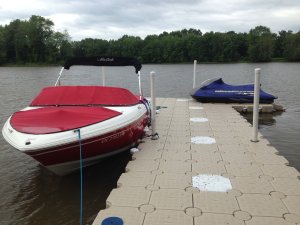 &Iota;&delta;&iota;&omega;&tau;&iota;&kappa;ά έ&rho;&gamma;&alpha; - 33