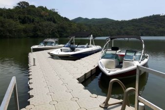 &Mu;&alpha;&rho;ί&nu;&epsilon;&sigmaf; - 31