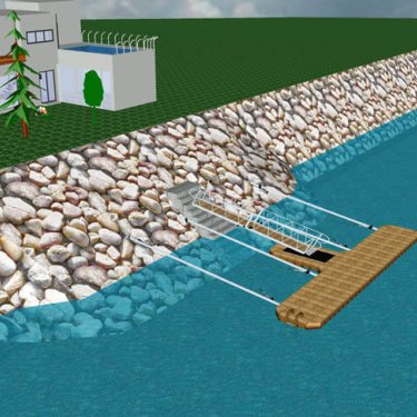 &Delta;&iota;&alpha;&mu;&omicron;&rho;&phi;ώ&sigma;&epsilon;&iota;&sigmaf; &Epsilon;&xi;&epsilon;&delta;&rho;ώ&nu; - 2