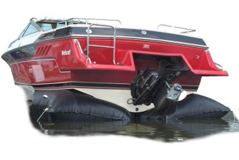 AirDock &phi;ύ&lambda;&alpha;&xi;&eta; &sigma;&kappa;&alpha;&phi;ώ&nu; - 2