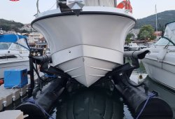 &Sigma;ύ&sigma;&tau;&eta;&mu;&alpha; &phi;ύ&lambda;&alpha;&xi;&eta;&sigmaf; &gamma;&iota;&alpha; &Kappa;&alpha;&tau;&alpha;&delta;&upsilon;&tau;&iota;&kappa;ό &Kappa;έ&nu;&tau;&rho;&omicron; &Beta;&omicron;&rho;&epsilon;ί&omicron;&upsilon; &Alpha;&iota;&gamma;&alpha;ί&omicron;&upsilon; - 2