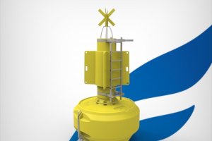 &Sigma;&eta;&mu;&alpha;&nu;&tau;ή&rho;&alpha;&sigmaf; &epsilon;&iota;&delta;&iota;&kappa;&omicron;ύ &sigma;ή&mu;&alpha;&tau;&omicron;&sigmaf; FLC2200 - 3