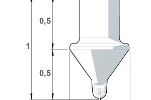 &Kappa;&upsilon;&lambda;&iota;&nu;&delta;&rho;&iota;&kappa;ή &sigma;&eta;&mu;&alpha;&delta;&omicron;ύ&rho;&alpha; &pi;&alpha;&rho;&alpha;&lambda;ί&alpha;&sigmaf; - 7
