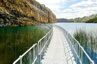 &Beta;&iota;&omicron;&mu;&eta;&chi;&alpha;&nu;&iota;&kappa;ά έ&rho;&gamma;&alpha; - 1