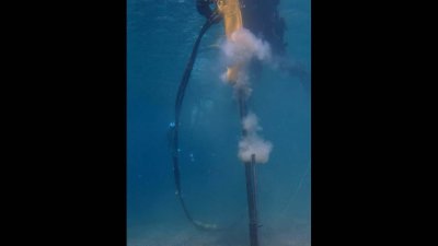 &Omicron;&iota;&kappa;&omicron;&lambda;&omicron;&gamma;&iota;&kappa;ή &alpha;&gamma;&kappa;&upsilon;&rho;&omicron;&beta;&omicron;&lambda;ί&alpha; - 44