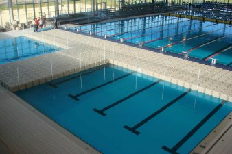 &Epsilon;&kappa;&delta;&eta;&lambda;ώ&sigma;&epsilon;&iota;&sigmaf; - 5