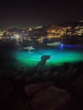 &Phi;&omega;&tau;&iota;&sigma;&mu;ό&sigmaf; &pi;&lambda;&omega;&tau;ή&sigmaf; &epsilon;&xi;έ&delta;&rho;&alpha;&sigmaf; - 24