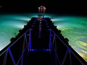 &Eta;&lambda;&iota;&alpha;&kappa;ά &Phi;&omega;&tau;&iota;&sigma;&tau;&iota;&kappa;ά Lakelite - 3