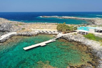 E&lambda;&alpha;&sigma;&tau;&iota;&kappa;ά &sigma;&chi;&omicron;&iota;&nu;&iota;ά &alpha;&gamma;&kappa;&upsilon;&rho;&omicron;&beta;&omicron;&lambda;ί&alpha;&sigmaf; Hazelett - 12