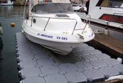 &Pi;&lambda;&omega;&tau;ό &sigma;ύ&sigma;&tau;&eta;&mu;&alpha; Candock Jetslide &gamma;&iota;&alpha; &Alpha;&Gamma;&Iota;&Omicron;&Sigma; &Nu;&Iota;&Kappa;&Omicron;&Lambda;&Alpha;&Omicron;&Sigma; - 3