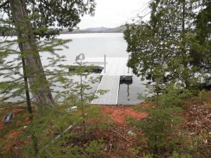 &Iota;&delta;&iota;&omega;&tau;&iota;&kappa;ά έ&rho;&gamma;&alpha; - 129