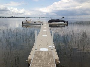 &Iota;&delta;&iota;&omega;&tau;&iota;&kappa;ά έ&rho;&gamma;&alpha; - 34