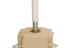 &Kappa;&Upsilon;&Beta;&Omicron;&Sigma; &Tau;&Omicron;&Pi;&Omicron;&Theta;&Epsilon;&Tau;&Eta;&Sigma;&Eta;&Sigma; - 1