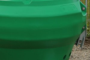 &Sigma;&eta;&mu;&alpha;&nu;&tau;ή&rho;&alpha;&sigmaf; &pi;&lambda;&epsilon;&upsilon;&rho;&iota;&kappa;ό&sigmaf; FLC1800 - 11