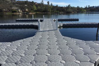 &Mu;&alpha;&rho;ί&nu;&epsilon;&sigmaf; - 10