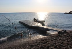 &Pi;&lambda;&omega;&tau;ή &epsilon;&xi;έ&delta;&rho;&alpha; &gamma;&iota;&alpha; Ronda - 11